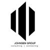 Johnsen Group Holding IVS logo