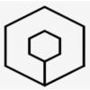 Aspectu IVS logo
