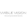 VIABLE IVS logo
