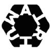 ATRIUM Udvikling IVS logo