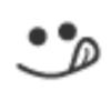 Perhaps ApS logo