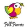 POLLPARROTS ApS logo