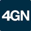 4GN HOLDING S.M.B.A. logo