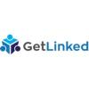 GetLinked IVS logo