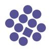CHANGEGROUP ApS logo