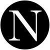 NORDIC TALES ApS logo