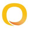IMOTIONS A/S logo