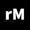 roomMe IVS logo
