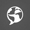 VOXMETER A/S logo