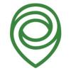 ZONE-OFFER ApS logo