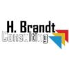 H. Brandt Group IvS logo