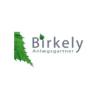 BIRKELY A/S logo