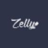 Zelly IVS logo