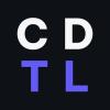 codetalk holding IVS logo