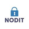 Nordicsoft Holding IVS logo