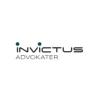 Own Your Change Holding IVS logo