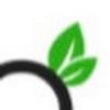 eGro IVS logo