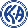 KAI ANDERSENS EFTF. A/S logo