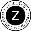 ZELECTED FOODS ApS logo