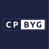 CP BYG ApS logo