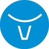 VIKINGGENETICS FMBA logo