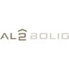 AL2Bolig logo