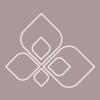 BRYDE SIMONSEN ApS logo