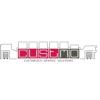 CUSTMO ApS logo