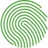 Foreningen Tænketanken CONCITO logo