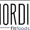 NORDIC-fit ApS logo