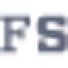 FINANSIEL STABILITET logo