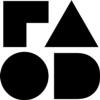 Forbundet Arkitekter og Designere logo