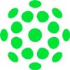 Energy Cluster Denmark logo