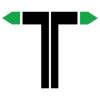 Fairtrans Ejendomme ApS logo