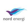 Nord Energi A.m.b.a. logo