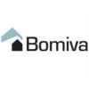 Bomiva logo