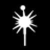 Middelfart Museum logo