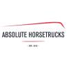 Absolute Trucks A/S logo
