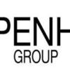 Kopenhagen Group ApS logo