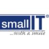 Small-IT ApS logo