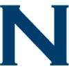 Nordic Hunters ApS logo