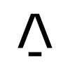 Azend A/S logo