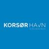 KORSØR HAVN logo