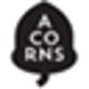 ACORNS ApS logo