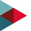 TIBALO ApS logo
