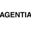 Agentia ApS logo