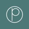 Pingala Power ApS logo