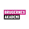Brugernes Akademi logo