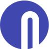 Heyfunding ApS logo