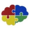 Peder Skolen Ejendomme ApS logo